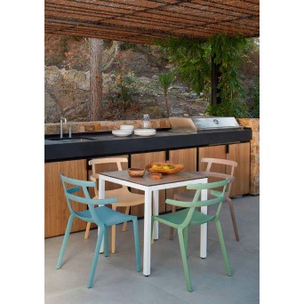 Silla Tokyo de Josep Lluscà 2