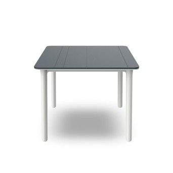 Mesa Noa de la firma Resol