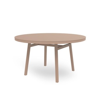 Mesa de terraza Barcino en Muebles Lara