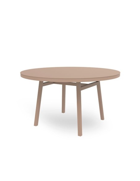 Mesa de terraza Barcino en Muebles Lara