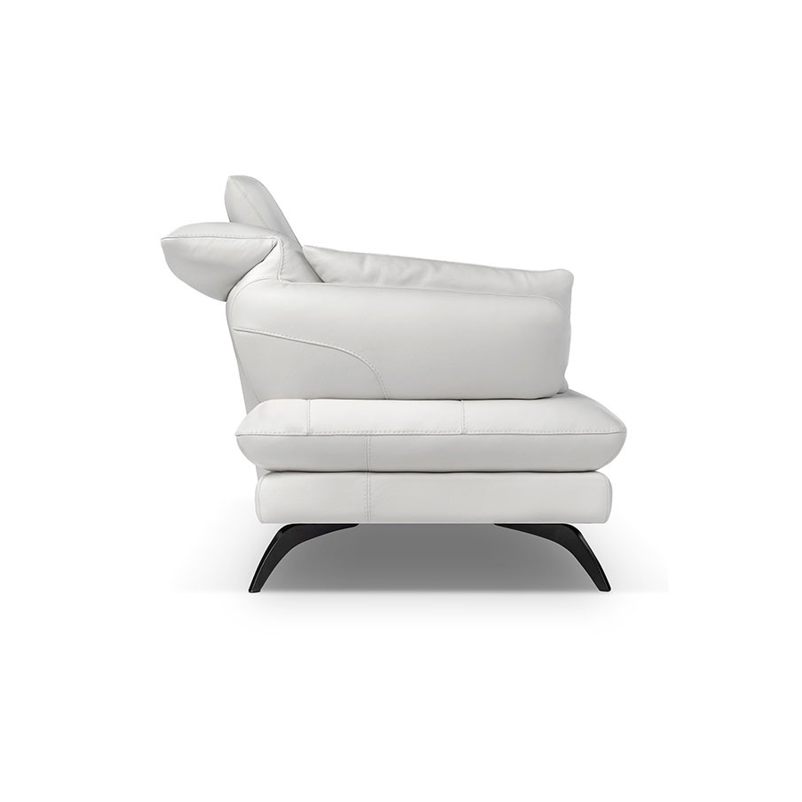 Sofá Alicudi | Calia Italia en Muebles Lara