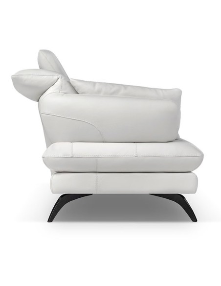 Sofá Alicudi | Calia Italia en Muebles Lara