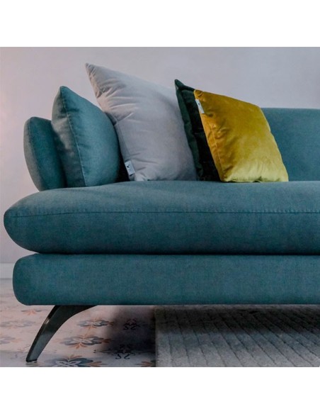 Sofá Alicudi | Calia Italia en Muebles Lara