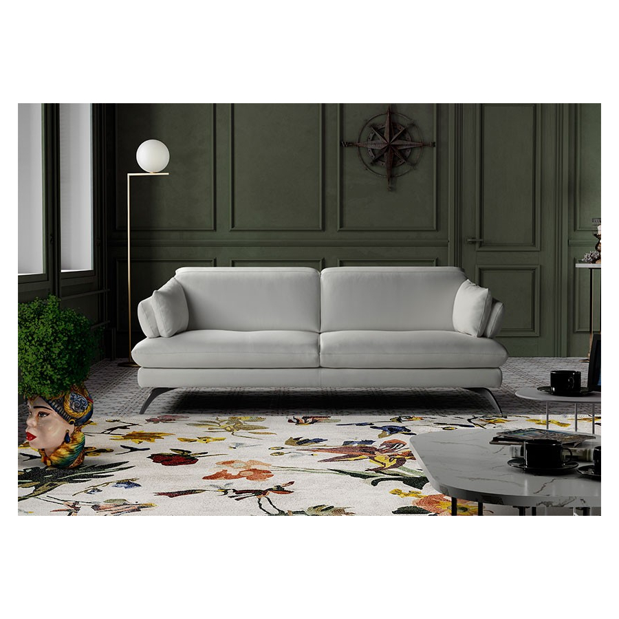 Sofá Alicudi | Calia Italia en Muebles Lara
