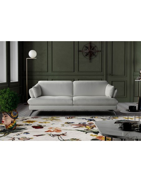Sofá Alicudi | Calia Italia en Muebles Lara