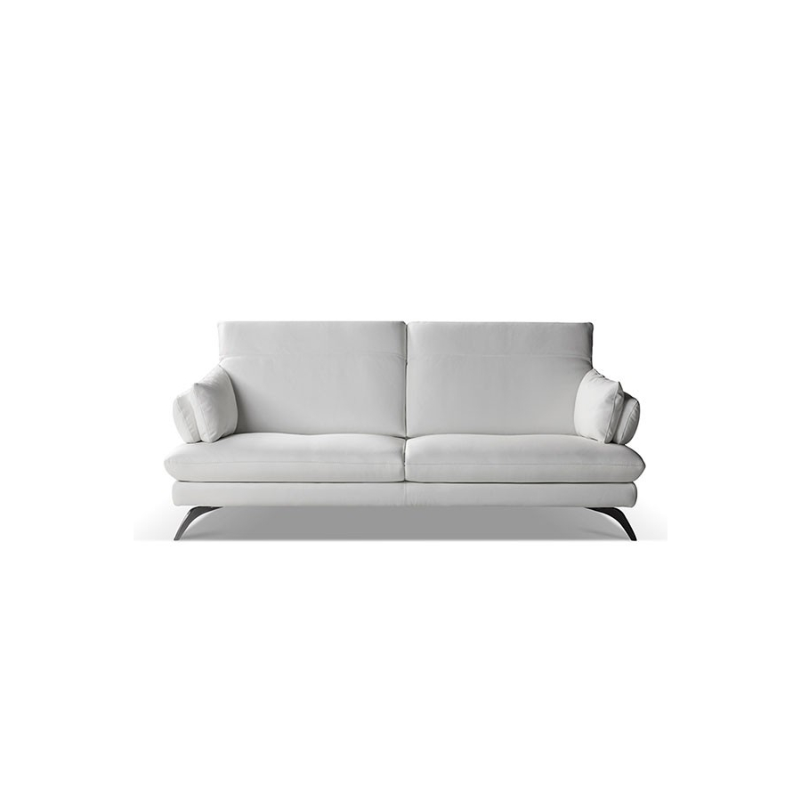 Sofá Alicudi | Calia Italia en Muebles Lara