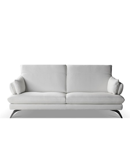 Sofá Alicudi | Calia Italia en Muebles Lara