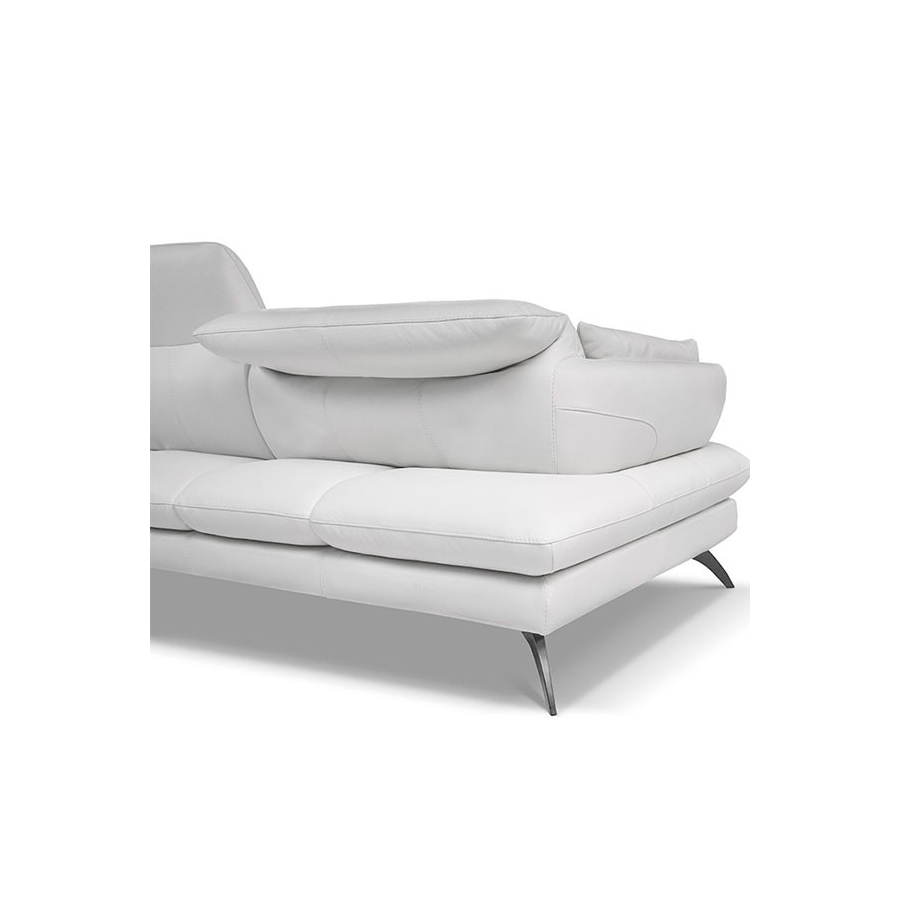 Sofá Alicudi | Calia Italia en Muebles Lara