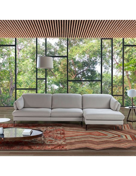 Chaiselongue Alicudi