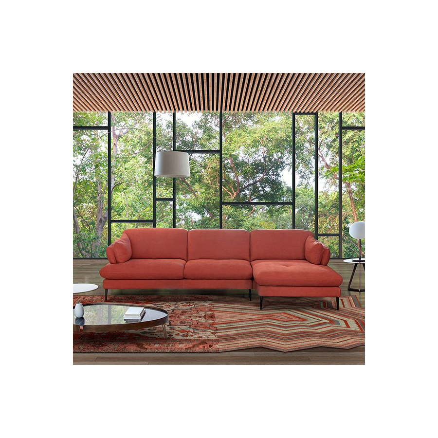 Chaiselongue Alicudi Calia Italia