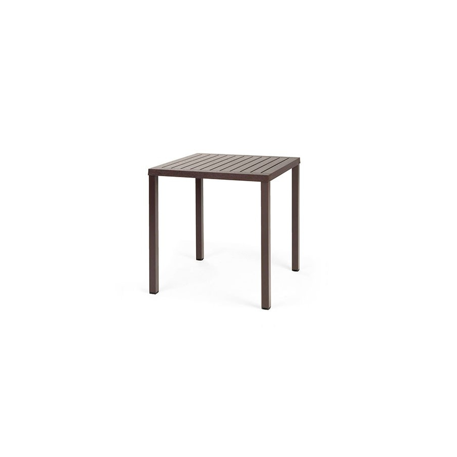 Mobiliario de jardín en Muebles Lara