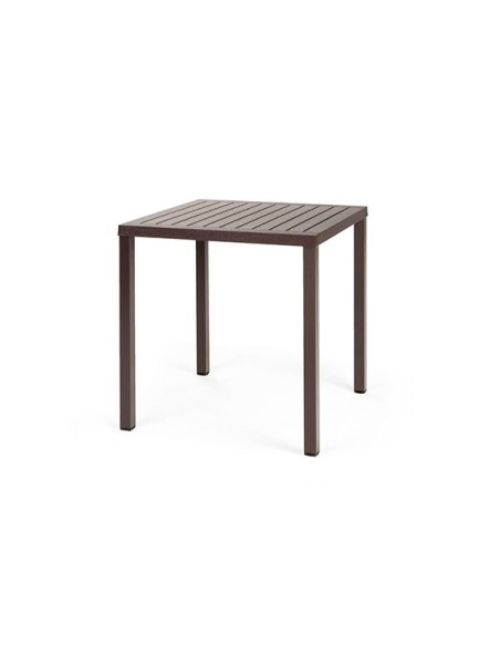 Mobiliario de jardín en Muebles Lara