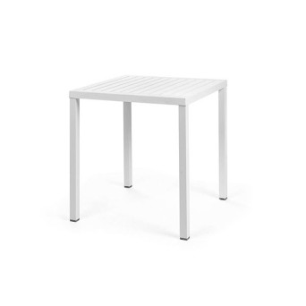 Mesa Cube de Nardi