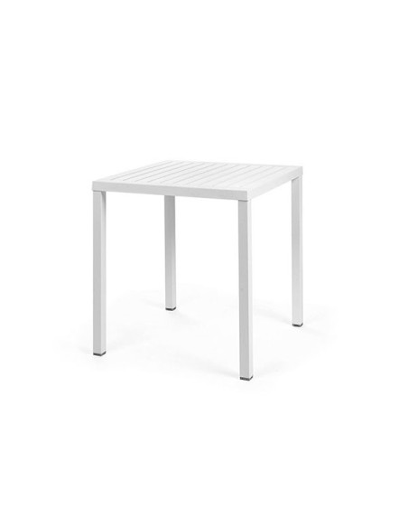 Mesa Cube de Nardi