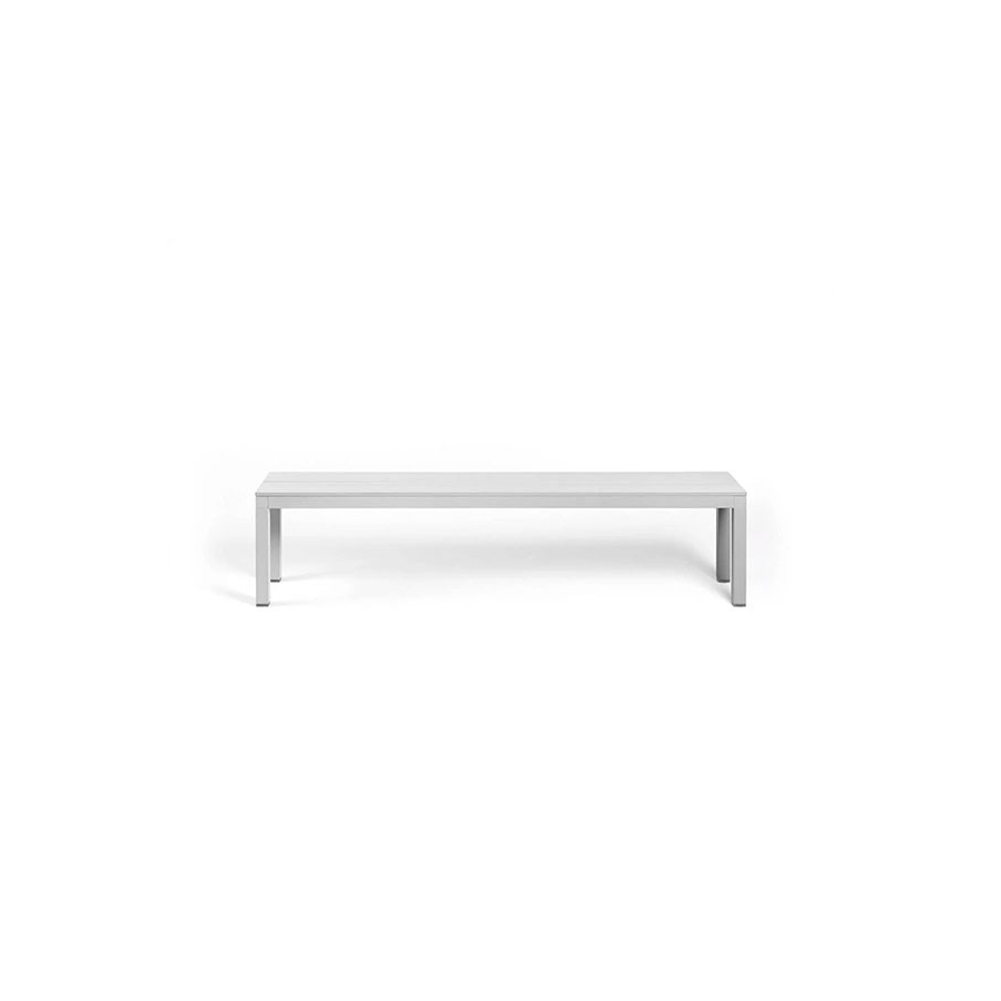 Banco para terraza en Muebles Lara