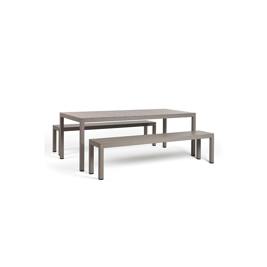 Muebles de Terraza