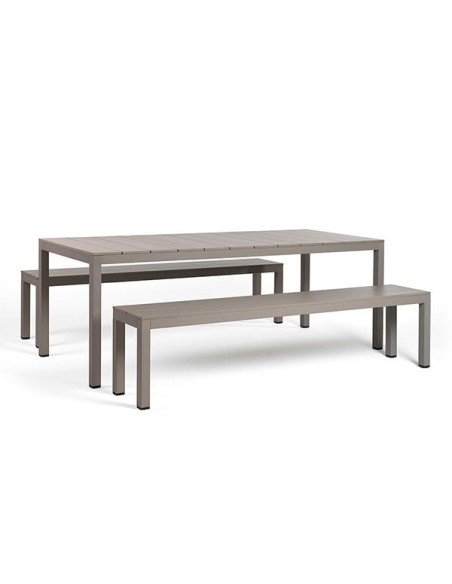 Muebles de Terraza