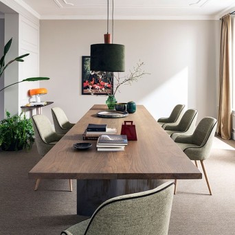 Mesa Milano 2