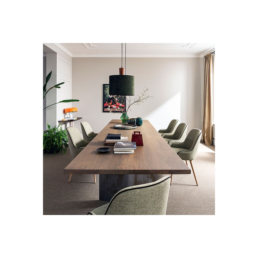 Mesa Milano Altacore