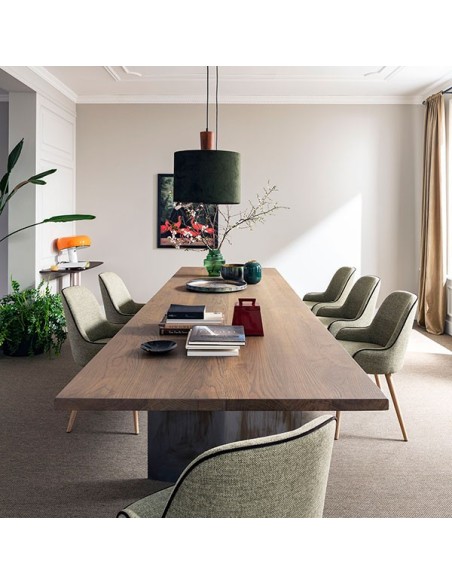 Mesa Milano Altacore