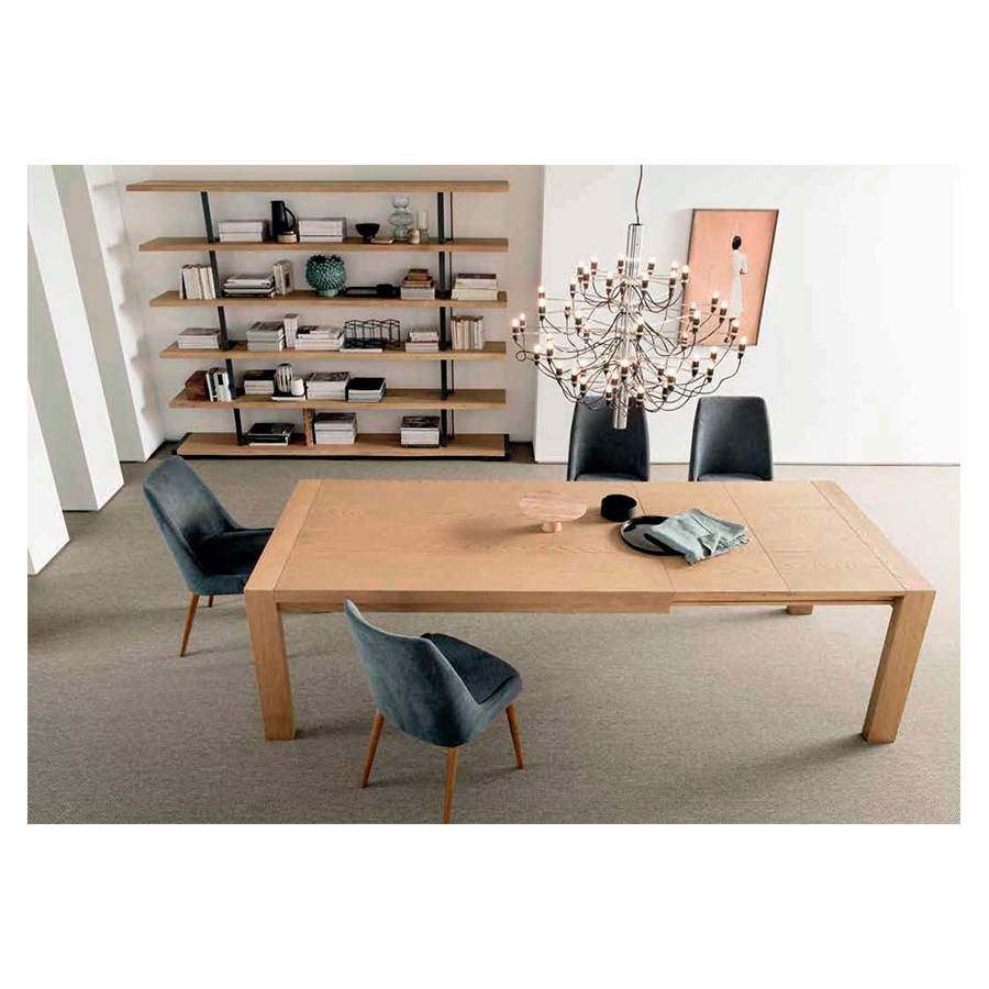 Mesa Montreal Altacorte