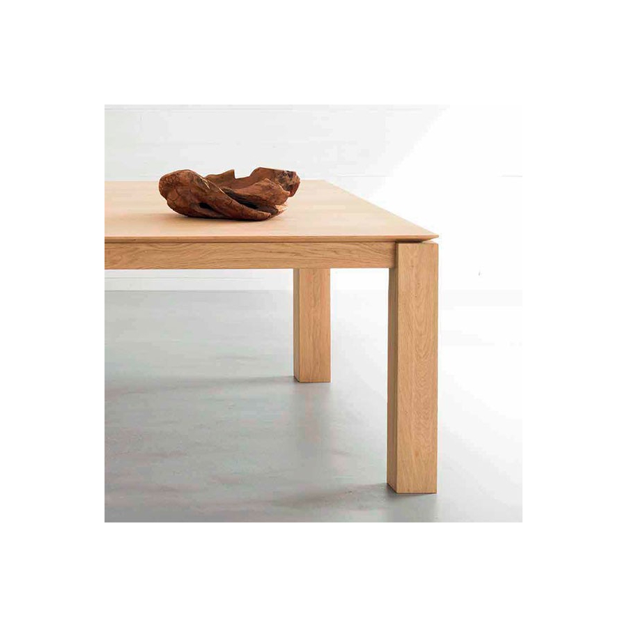 Mesa Santiago Altacorte