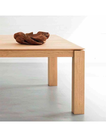 Mesa Santiago Altacorte