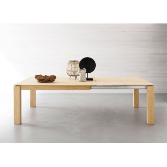 Mesa Santiago 2