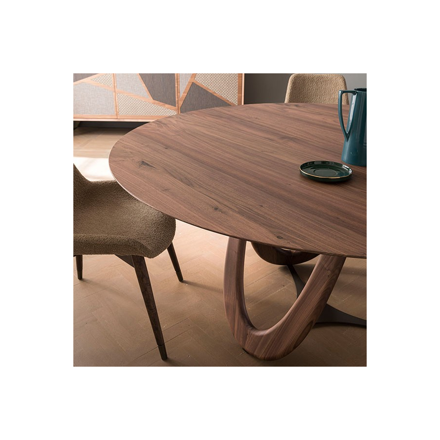 Mesa Venera