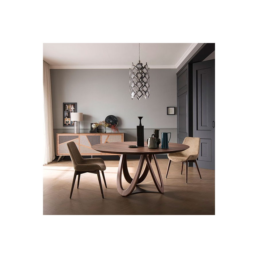Mesa Venera | Altacorte en Muebles Lara