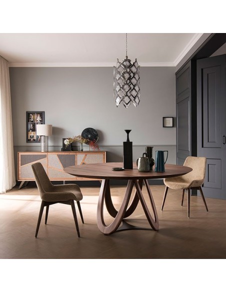 Mesa Venera | Altacorte en Muebles Lara