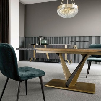 Mesa West 2