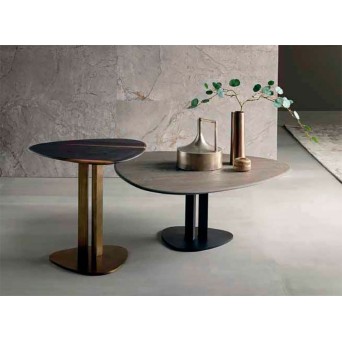 Mesa de centro Jerry 2