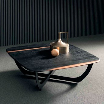 Mesa de centro Mork