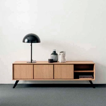 Mueble TV Nook