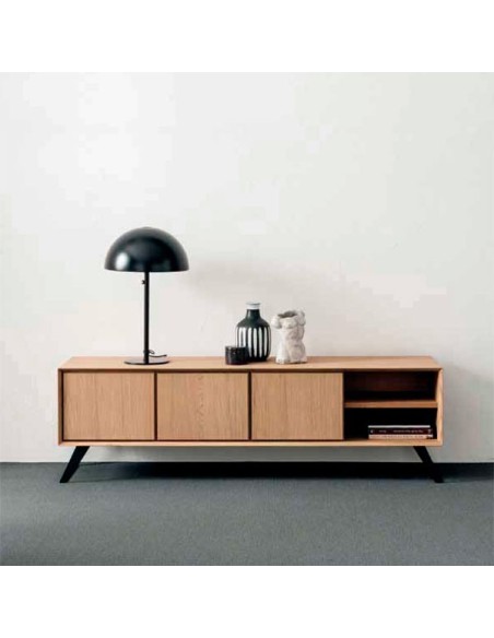Mueble TV Nook