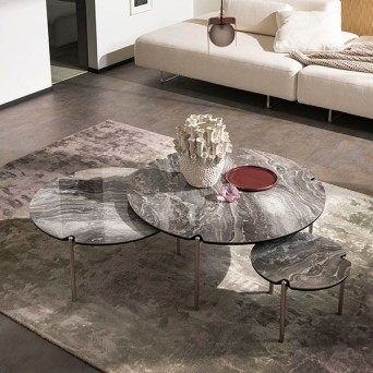 Mesa de centro Tommy