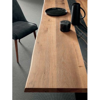 Mesa Double | Altacorte en Muebles Lara 2