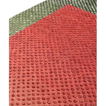 Alfombra Burbuja 2