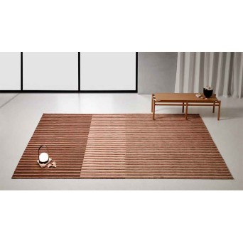 Alfombra Campos 2