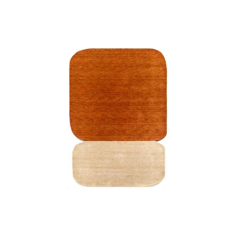 Alfombra Naturaleza BEIGE