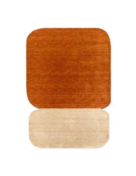 Alfombra Naturaleza BEIGE