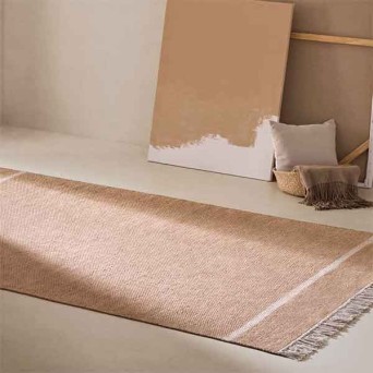 Alfombra Kilim Basic 2