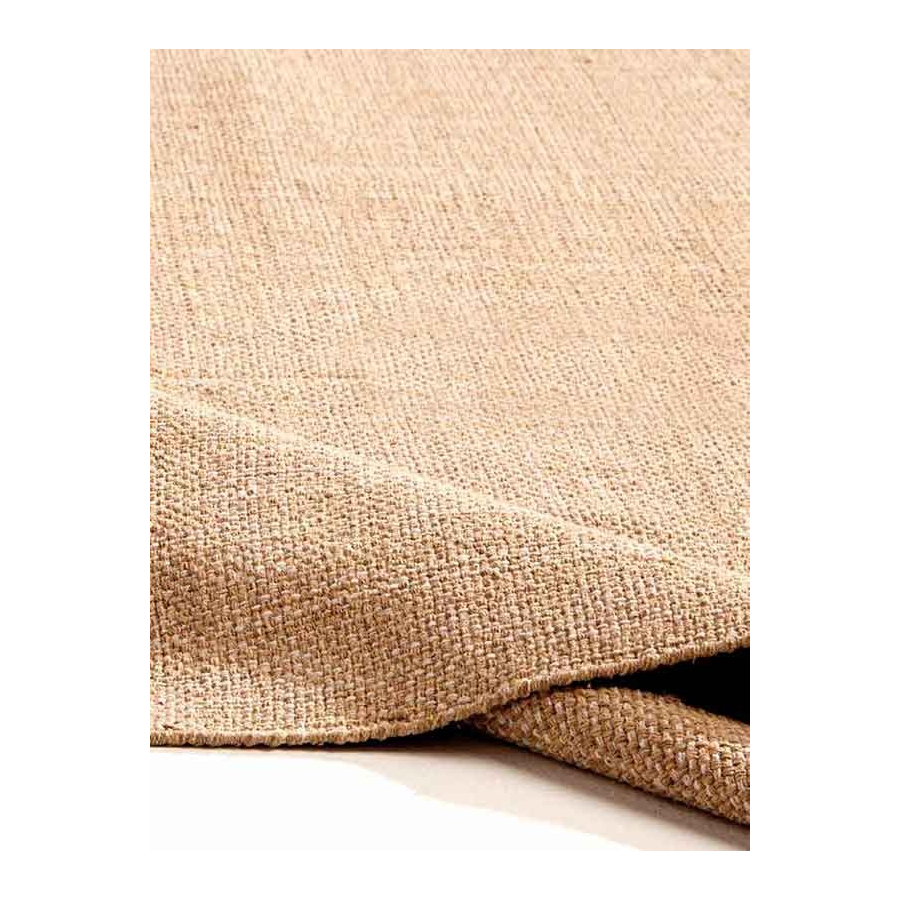 Alfombra Kilim Basic | Kuatro en Muebles Lara