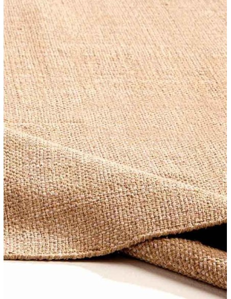 Alfombra Kilim Basic | Kuatro en Muebles Lara
