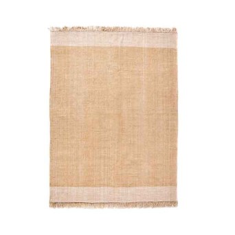 Alfombra Kilim Basic