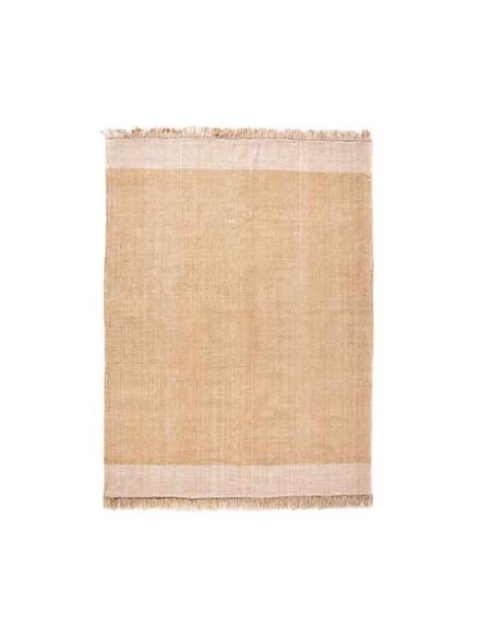 Alfombra Kilim Basic