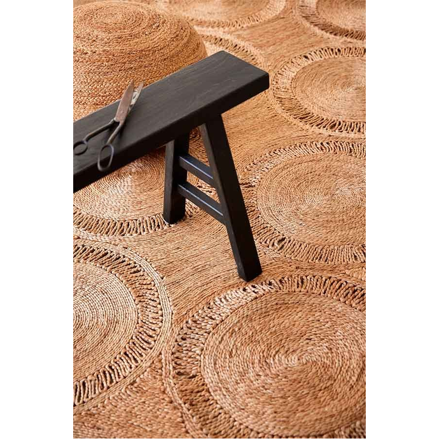 Alfombra Duna | Kuatro en Muebles Lara