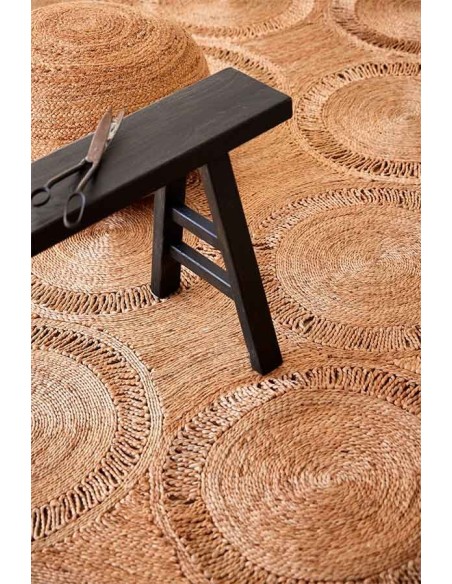 Alfombra Duna | Kuatro en Muebles Lara