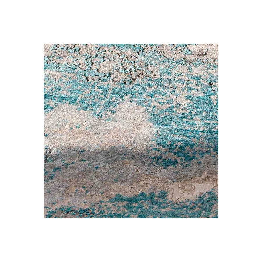 Alfombra Privilege BLUE